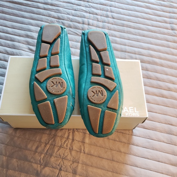 Michael Kors Shoes - Picture 4 of 4